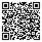 امسح الرمز بواسطة تطبيق أماكن أين على هاتفك لتشاهد التفاصل على التطبيق