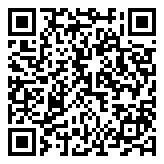 امسح الرمز بواسطة تطبيق أماكن أين على هاتفك لتشاهد التفاصل على التطبيق