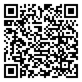 امسح الرمز بواسطة تطبيق أماكن أين على هاتفك لتشاهد التفاصل على التطبيق