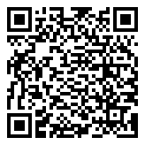 امسح الرمز بواسطة تطبيق أماكن أين على هاتفك لتشاهد التفاصل على التطبيق