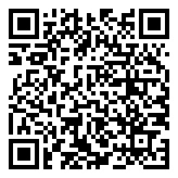 امسح الرمز بواسطة تطبيق أماكن أين على هاتفك لتشاهد التفاصل على التطبيق