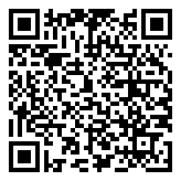 امسح الرمز بواسطة تطبيق أماكن أين على هاتفك لتشاهد التفاصل على التطبيق