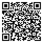 امسح الرمز بواسطة تطبيق أماكن أين على هاتفك لتشاهد التفاصل على التطبيق