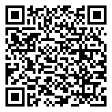 امسح الرمز بواسطة تطبيق أماكن أين على هاتفك لتشاهد التفاصل على التطبيق