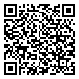 امسح الرمز بواسطة تطبيق أماكن أين على هاتفك لتشاهد التفاصل على التطبيق