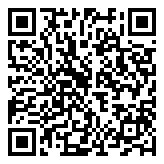 امسح الرمز بواسطة تطبيق أماكن أين على هاتفك لتشاهد التفاصل على التطبيق