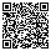 امسح الرمز بواسطة تطبيق أماكن أين على هاتفك لتشاهد التفاصل على التطبيق