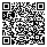 امسح الرمز بواسطة تطبيق أماكن أين على هاتفك لتشاهد التفاصل على التطبيق