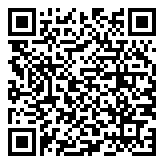 امسح الرمز بواسطة تطبيق أماكن أين على هاتفك لتشاهد التفاصل على التطبيق