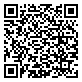 امسح الرمز بواسطة تطبيق أماكن أين على هاتفك لتشاهد التفاصل على التطبيق