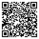 امسح الرمز بواسطة تطبيق أماكن أين على هاتفك لتشاهد التفاصل على التطبيق