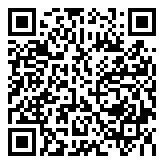 امسح الرمز بواسطة تطبيق أماكن أين على هاتفك لتشاهد التفاصل على التطبيق