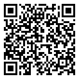 امسح الرمز بواسطة تطبيق أماكن أين على هاتفك لتشاهد التفاصل على التطبيق