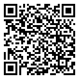 امسح الرمز بواسطة تطبيق أماكن أين على هاتفك لتشاهد التفاصل على التطبيق