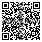 امسح الرمز بواسطة تطبيق أماكن أين على هاتفك لتشاهد التفاصل على التطبيق