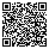 امسح الرمز بواسطة تطبيق أماكن أين على هاتفك لتشاهد التفاصل على التطبيق