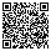 امسح الرمز بواسطة تطبيق أماكن أين على هاتفك لتشاهد التفاصل على التطبيق