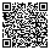 امسح الرمز بواسطة تطبيق أماكن أين على هاتفك لتشاهد التفاصل على التطبيق