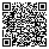 امسح الرمز بواسطة تطبيق أماكن أين على هاتفك لتشاهد التفاصل على التطبيق