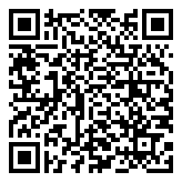 امسح الرمز بواسطة تطبيق أماكن أين على هاتفك لتشاهد التفاصل على التطبيق