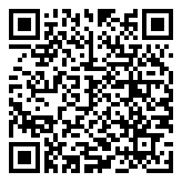 امسح الرمز بواسطة تطبيق أماكن أين على هاتفك لتشاهد التفاصل على التطبيق