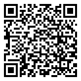 امسح الرمز بواسطة تطبيق أماكن أين على هاتفك لتشاهد التفاصل على التطبيق