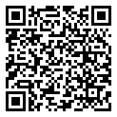 امسح الرمز بواسطة تطبيق أماكن أين على هاتفك لتشاهد التفاصل على التطبيق