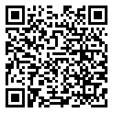 امسح الرمز بواسطة تطبيق أماكن أين على هاتفك لتشاهد التفاصل على التطبيق