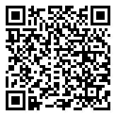 امسح الرمز بواسطة تطبيق أماكن أين على هاتفك لتشاهد التفاصل على التطبيق