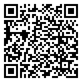 امسح الرمز بواسطة تطبيق أماكن أين على هاتفك لتشاهد التفاصل على التطبيق