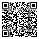 امسح الرمز بواسطة تطبيق أماكن أين على هاتفك لتشاهد التفاصل على التطبيق