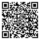 امسح الرمز بواسطة تطبيق أماكن أين على هاتفك لتشاهد التفاصل على التطبيق