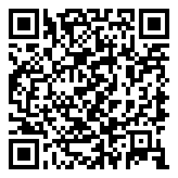 امسح الرمز بواسطة تطبيق أماكن أين على هاتفك لتشاهد التفاصل على التطبيق