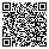 امسح الرمز بواسطة تطبيق أماكن أين على هاتفك لتشاهد التفاصل على التطبيق