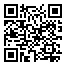 امسح الرمز بواسطة تطبيق أماكن أين على هاتفك لتشاهد التفاصل على التطبيق