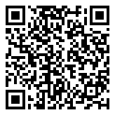 امسح الرمز بواسطة تطبيق أماكن أين على هاتفك لتشاهد التفاصل على التطبيق