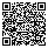 امسح الرمز بواسطة تطبيق أماكن أين على هاتفك لتشاهد التفاصل على التطبيق