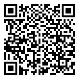 امسح الرمز بواسطة تطبيق أماكن أين على هاتفك لتشاهد التفاصل على التطبيق