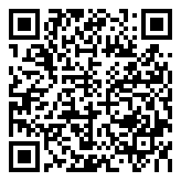 امسح الرمز بواسطة تطبيق أماكن أين على هاتفك لتشاهد التفاصل على التطبيق