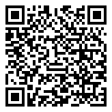 امسح الرمز بواسطة تطبيق أماكن أين على هاتفك لتشاهد التفاصل على التطبيق