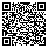 امسح الرمز بواسطة تطبيق أماكن أين على هاتفك لتشاهد التفاصل على التطبيق