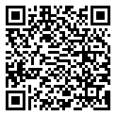 امسح الرمز بواسطة تطبيق أماكن أين على هاتفك لتشاهد التفاصل على التطبيق