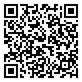 امسح الرمز بواسطة تطبيق أماكن أين على هاتفك لتشاهد التفاصل على التطبيق