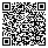 امسح الرمز بواسطة تطبيق أماكن أين على هاتفك لتشاهد التفاصل على التطبيق