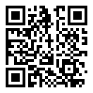 امسح الرمز بواسطة تطبيق أماكن أين على هاتفك لتشاهد التفاصل على التطبيق