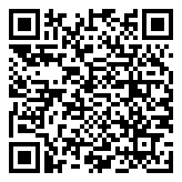 امسح الرمز بواسطة تطبيق أماكن أين على هاتفك لتشاهد التفاصل على التطبيق