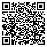 امسح الرمز بواسطة تطبيق أماكن أين على هاتفك لتشاهد التفاصل على التطبيق