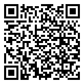 امسح الرمز بواسطة تطبيق أماكن أين على هاتفك لتشاهد التفاصل على التطبيق