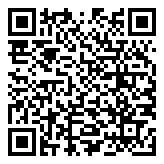 امسح الرمز بواسطة تطبيق أماكن أين على هاتفك لتشاهد التفاصل على التطبيق