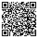 امسح الرمز بواسطة تطبيق أماكن أين على هاتفك لتشاهد التفاصل على التطبيق